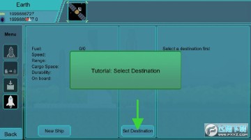 С�ռ�ƻ�����ˮ����