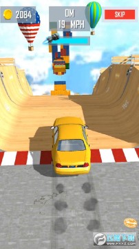 б�·ɳ�����