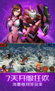 ��������2�ͳ�ɫEVA