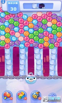 开心大爆破 开心大爆破