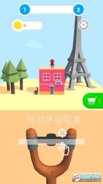 ȫ��һ���ֻ���