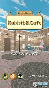 商店逃脱手游 商店逃脱手游