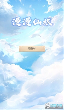 ���������ֻ���