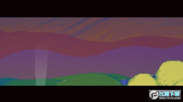 小丑多普希付费解锁版 小丑多普希付费解锁版