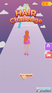 Ů��ͷ����ս����