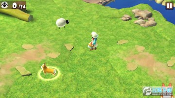 ������������