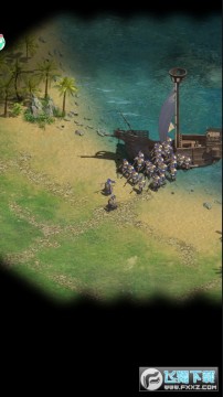 ��ͳ�������ιٷ���