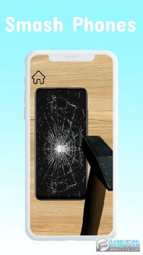 ��ѹ��ѹ�������޽�Ұ�