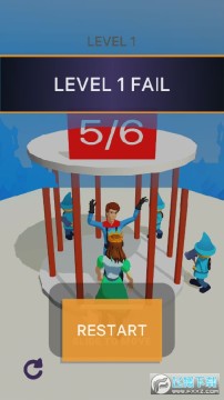 Ů��������