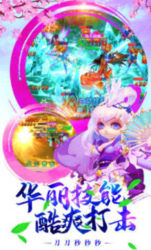 ����֮ŭ��ǧԪ��ֵ