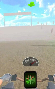 ����Ħ��ɭ������
