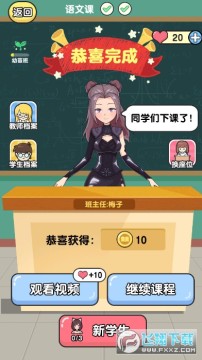 ȫ�����������