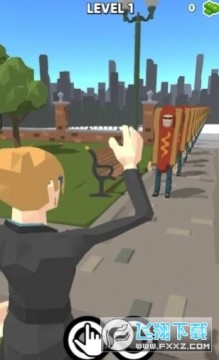 ����Ѿ������