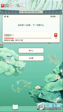 ���׬׬�����