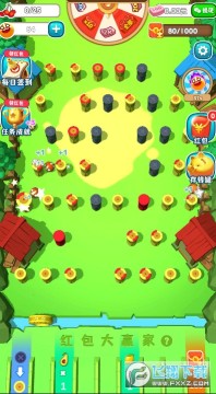 �������պ����