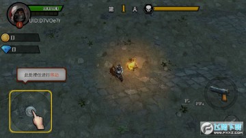 �����ռ���Ϸ��׿��