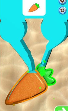 ��ɳ����ǿ����