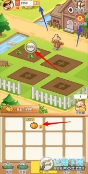 ũ�����̺������Ϸ