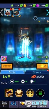 Cyber War���޻��Ұ�