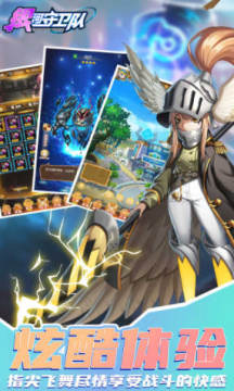 ���������ӿ���0�100��