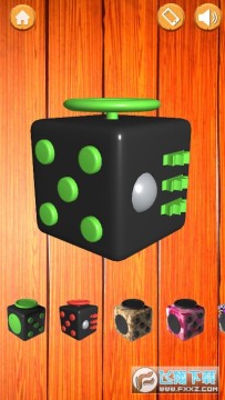 ���������Ѱ�