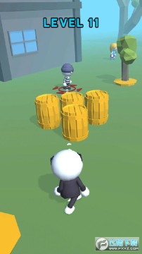 �ҵ��ӵ�����䰲׿��