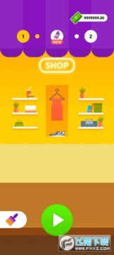 �����̵�������Ұ�