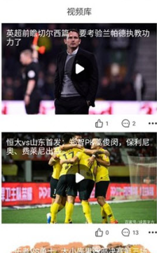 ��Ѷ������������