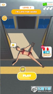 ˯�ú����޽�Ұ�