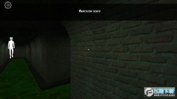 ΢ЦX��˾2�޵а�