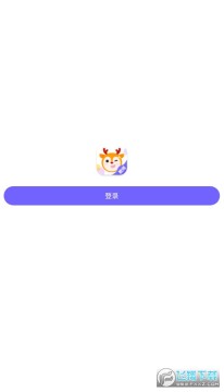 ����Ȥѧ��ʦ��app