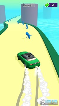 ������Ư�ư�׿��