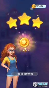 ����ʱ�����޽��