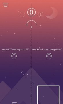 飞越星空 飞越星空