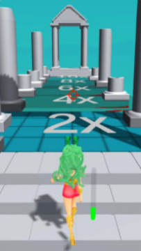 ��������ɯ3D��Ϸ