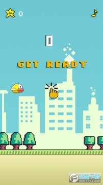 �����ȷ�2�ֻ���