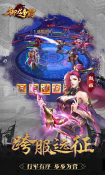 ������������������