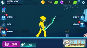 ��Ӱ������˵��������