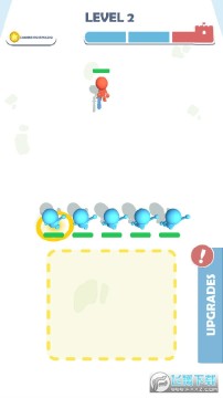 ����ս�����޽�Ұ�