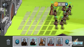 ģ����Ŵ���ս�ֻ���