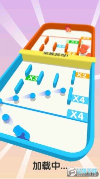 �������ӱ���׿��