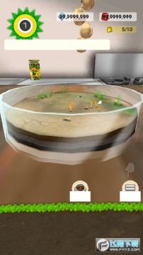 ����ˮ�����������޽�Ұ�