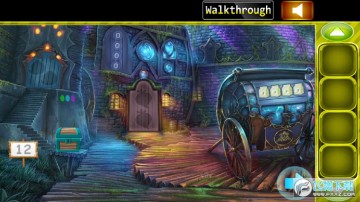 ����Ӣ������