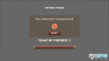 ����Ҫ��2