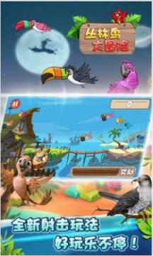 �������ð��3�����