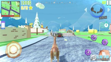 ���¹��ģ������׿��