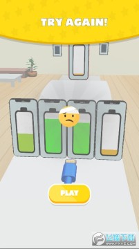 ���ֻ���û��������