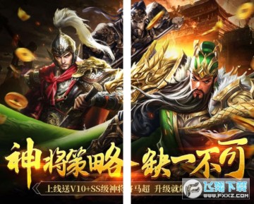 ���׳�н�Ͱٳ���