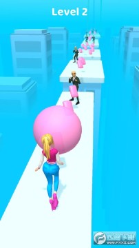 ������Ů����׿��