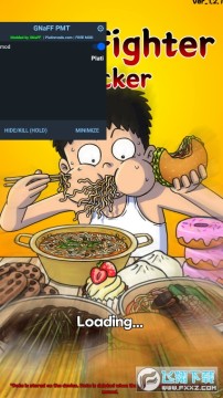 �����Բ����ò˵���